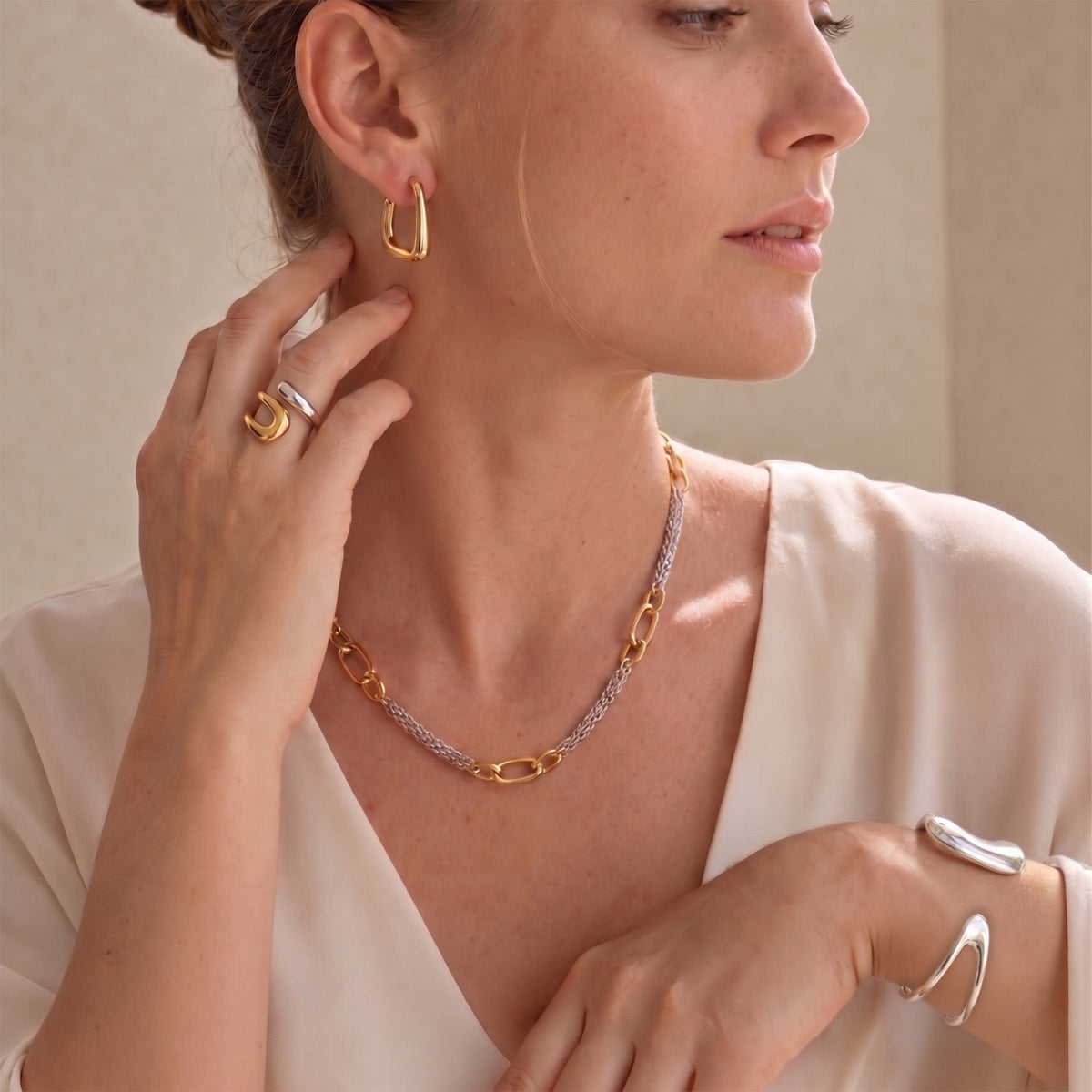 Fluida Collection